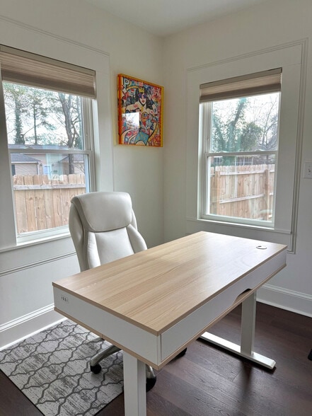 Building Photo - 2936 Oceola St