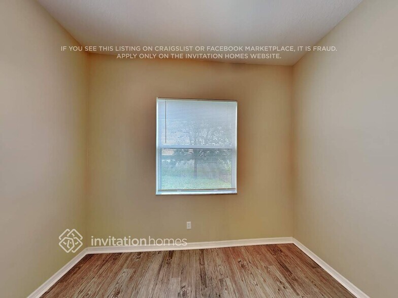 Building Photo - 5041 Cape Hatteras Dr