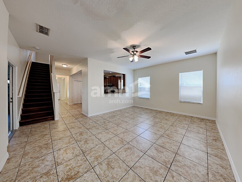 Building Photo - 7246 Mystic Brook Way