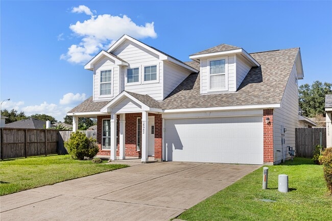 Building Photo - 14942 Gray Ridge Dr