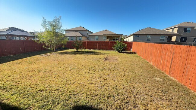 Building Photo - 935 Winged Scoter