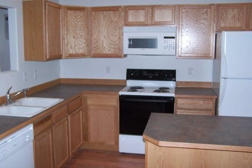 Building Photo - A sweetheart of a home !