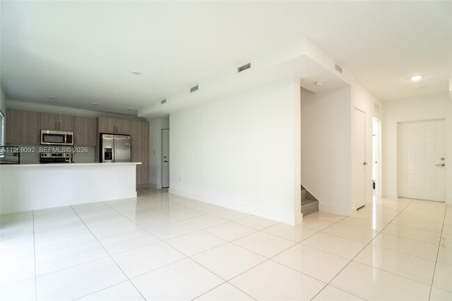 Building Photo - 1159 NW 3rd St