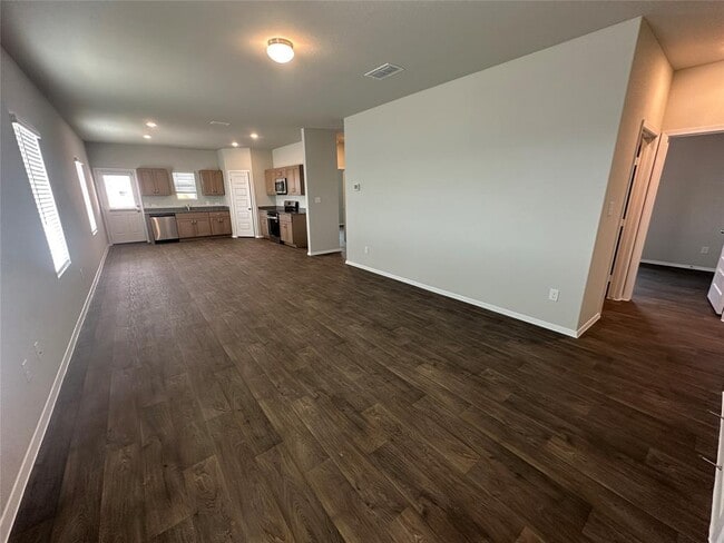 Building Photo - 2701 Derwent Dr