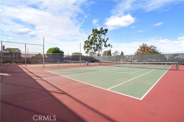 Building Photo - 24035 Vista Corona