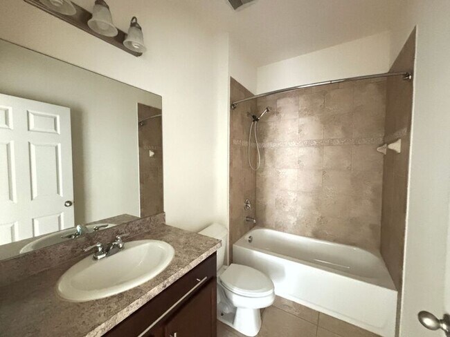 Building Photo - 10126 Celtic Ash Dr