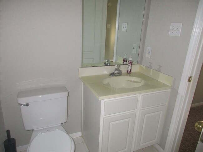 Building Photo - 11723 Brydan Dr