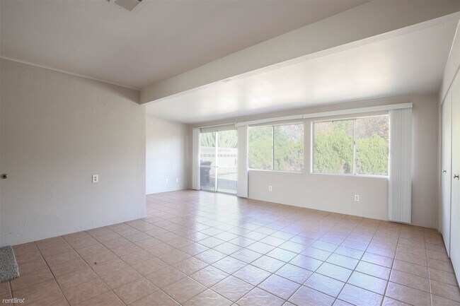 Building Photo - 2 br, 1 bath House - 26160 Falsterbor Drive