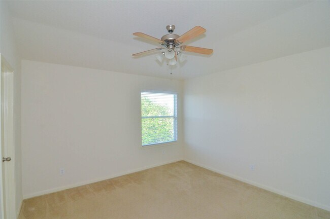 Building Photo - 5111 Peabody Hill Ln