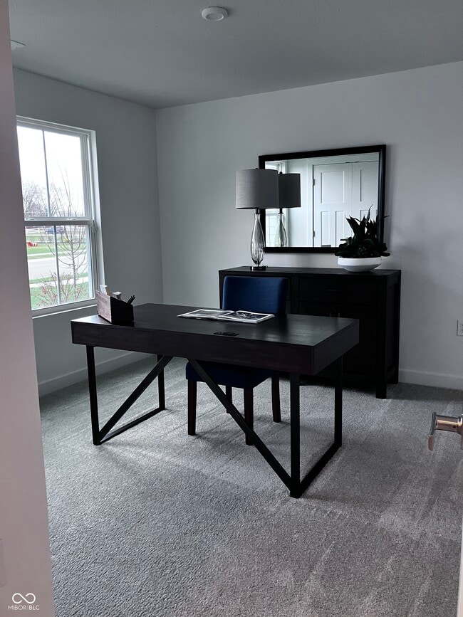 Building Photo - 8514 Broad St