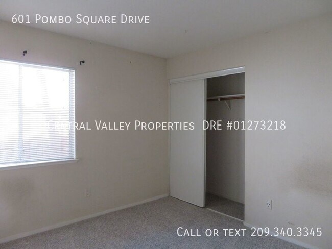 Building Photo - 601 Pombo Square Dr