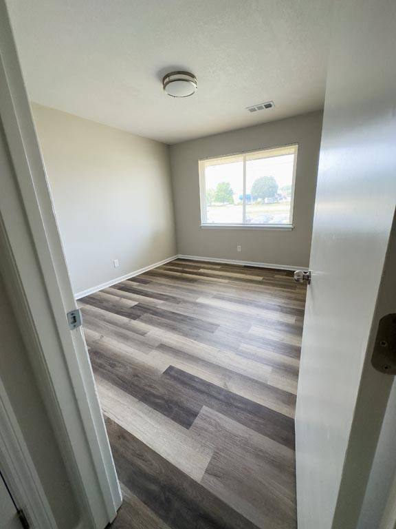 Floorplan - Royal Valley