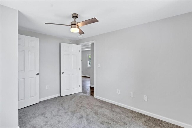 Building Photo - 2084 Bethel Dr NW