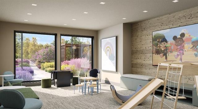 Building Photo - 9801 Plainfield Dr