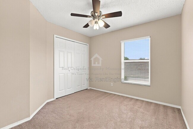 Building Photo - 12827 Downstream Cir