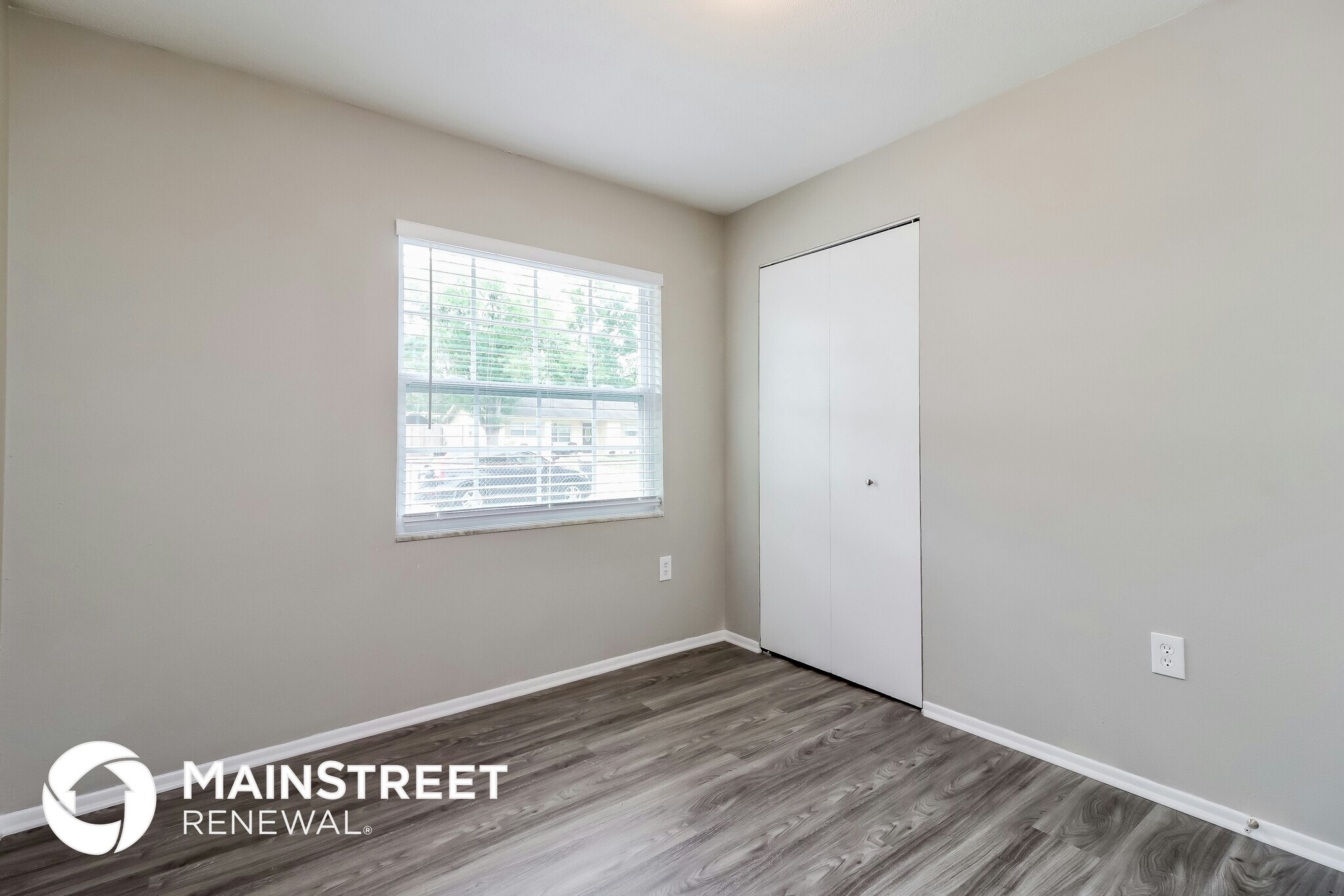 Building Photo - 606 Patrick Ave