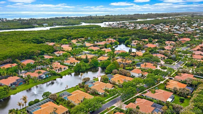 Building Photo - 9907 SE Osprey Pointe Dr