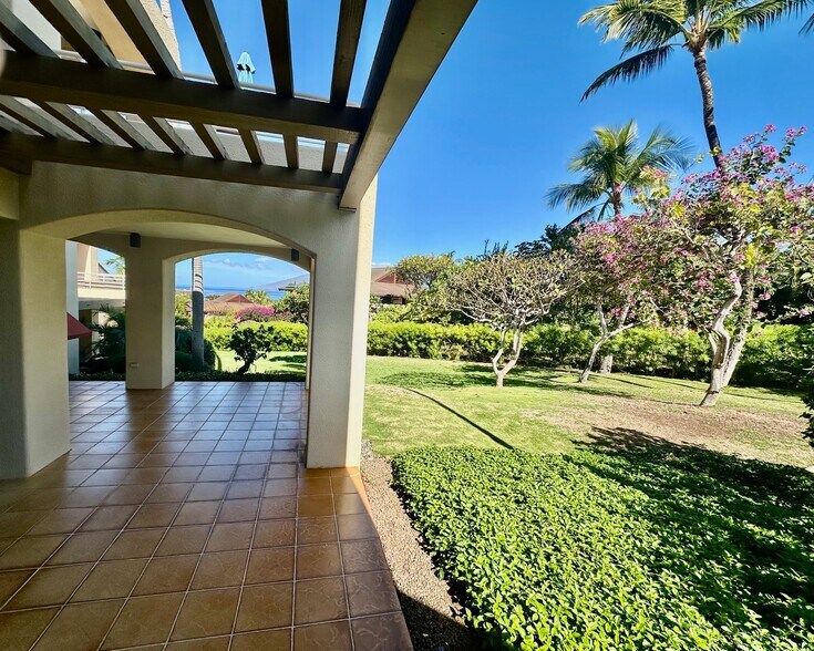 Building Photo - 3150 Wailea Alanui Dr