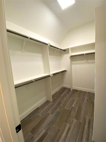 Building Photo - 4007 Sioux Ct