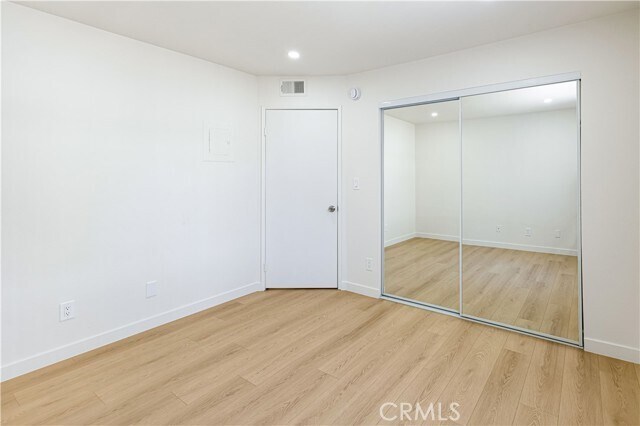 Building Photo - 7750 Laurel Canyon Blvd