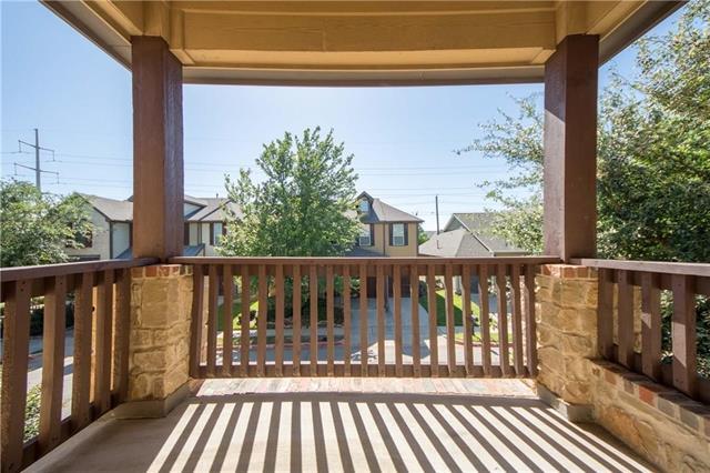 Building Photo - 2402 Grizzly Run Ln