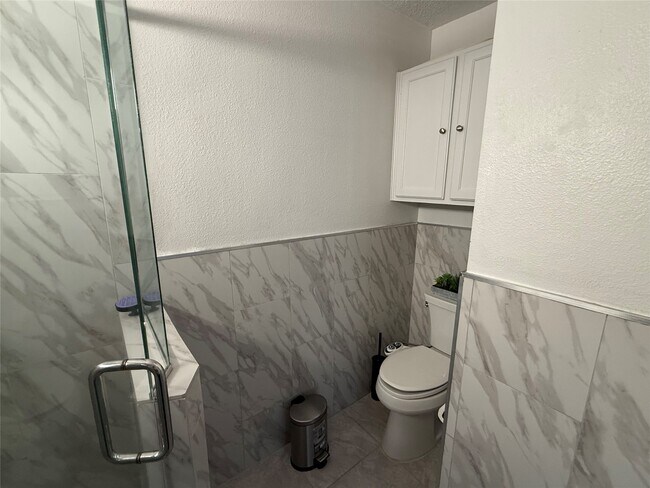 Building Photo - 4807 Eagle Trail Dr