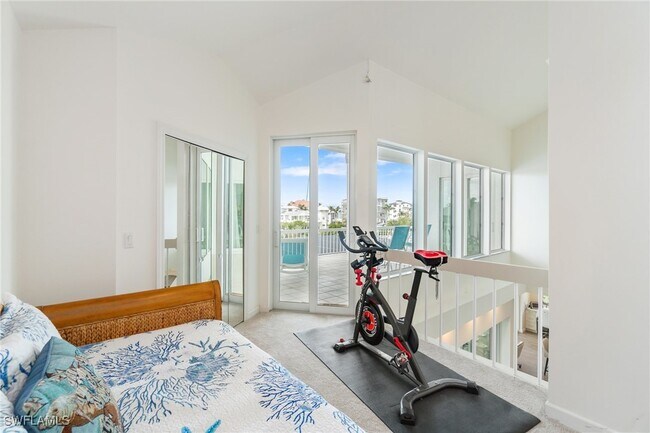 Building Photo - 90 Southport Cove