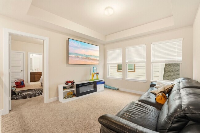 Building Photo - 26031 Horizon Star Ln