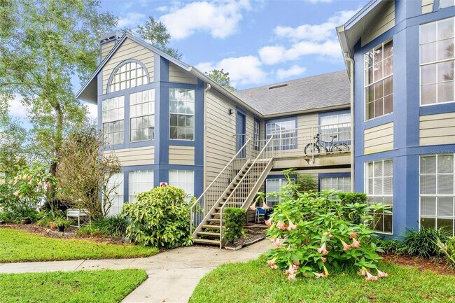 Building Photo - 943 Bakewell Ct