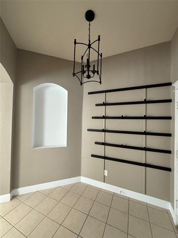 Building Photo - 9813 Hedge Bell Dr