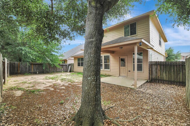Building Photo - 11426 Noble Court
