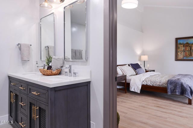 Building Photo - 50 Lori Ln