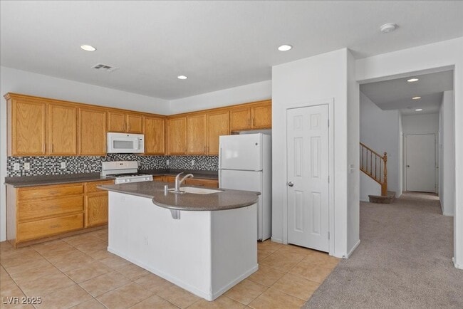 Building Photo - 2721 Villa Cordova Ct