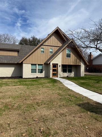 Building Photo - 6308 Longhorn Trail