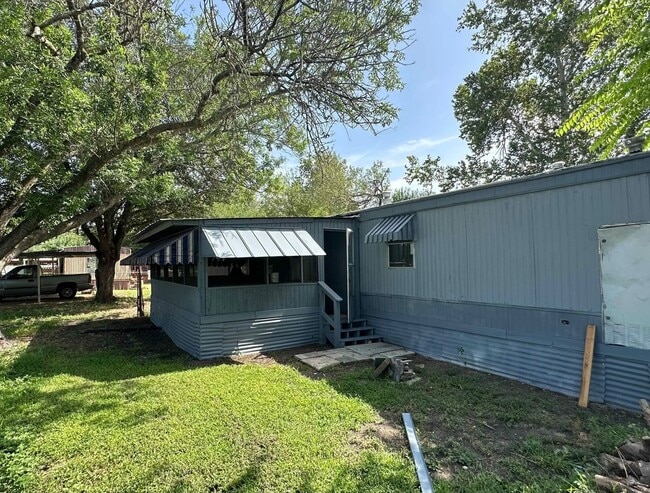 Building Photo - 6610 Hop Sing Trail