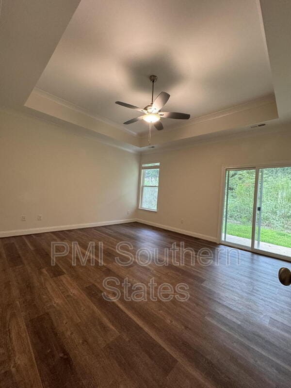 Building Photo - 403 Albus Dr