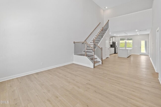 Building Photo - 1205 Bell Heather Rd