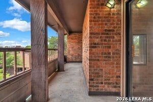 Building Photo - 4212 Medical Dr