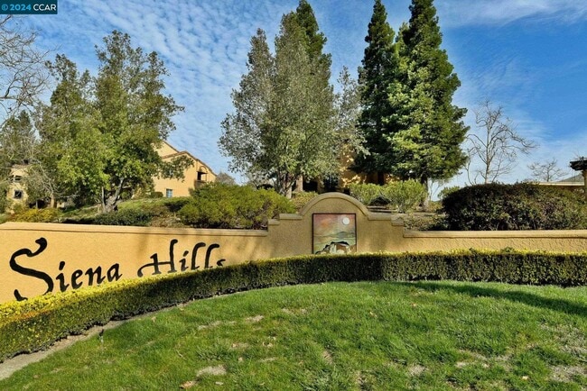 Building Photo - 785 Watson Canyon Ct