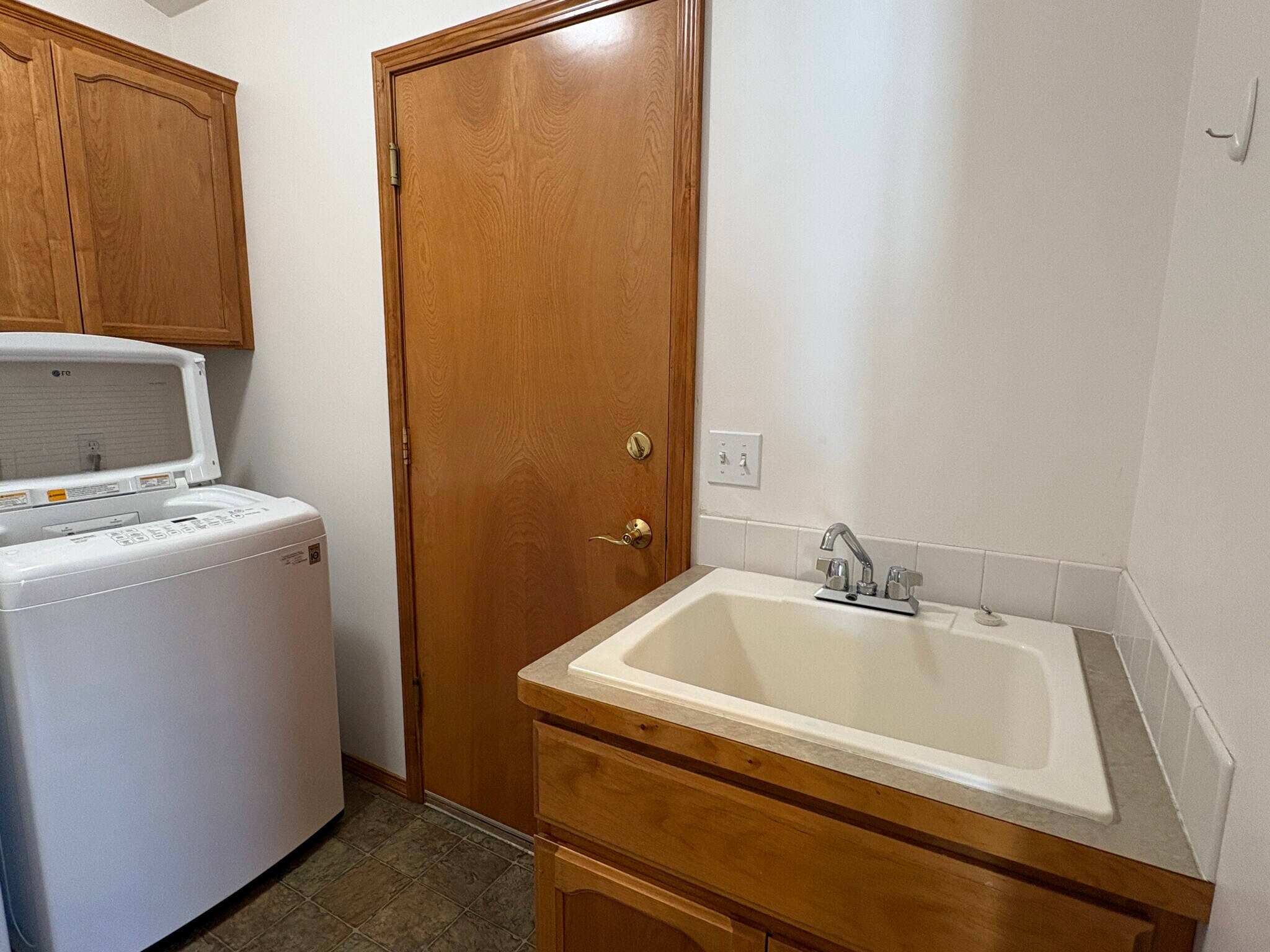 Building Photo - 1815 Dorner Pl