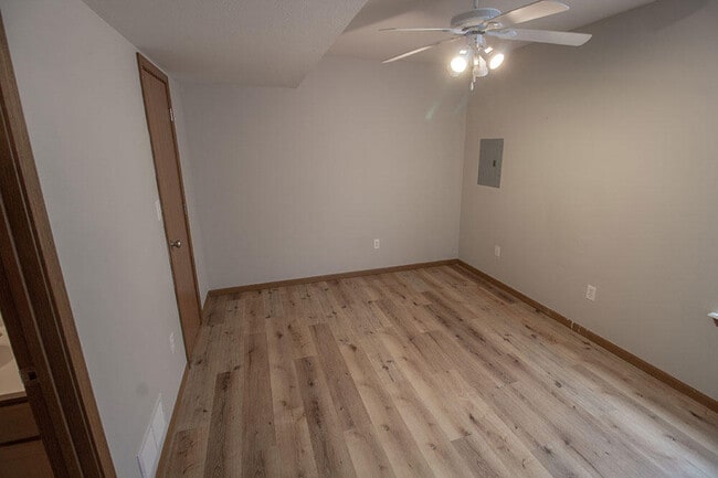 Building Photo - 1516 Citadel Dr