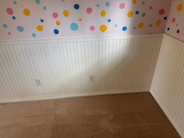 Building Photo - 415 Louis Ln