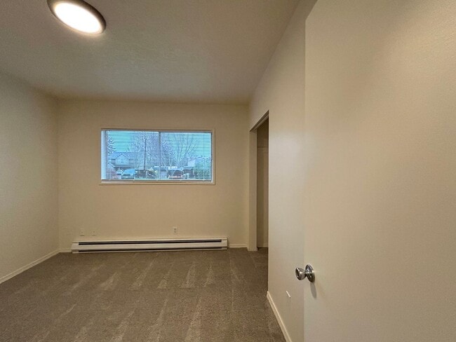 Building Photo - Freshly Updated 3-Bedroom Home with Spacious Backyard and Garage