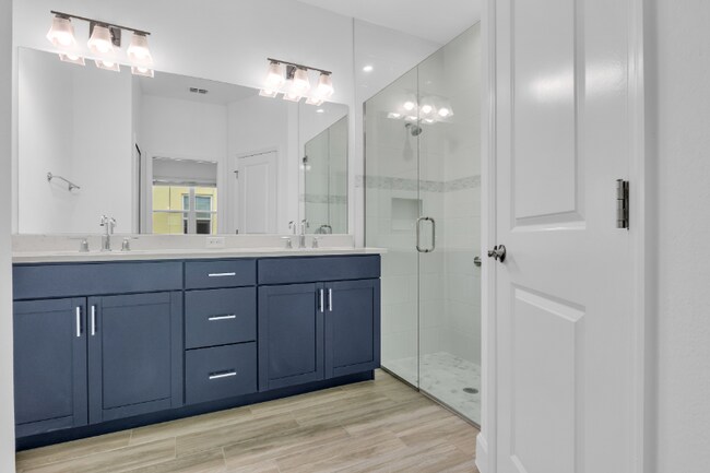 Building Photo - 243 Hang Loose Wy