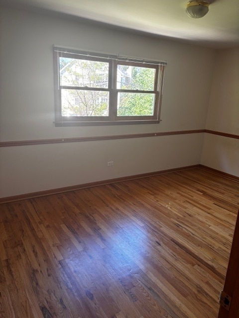 Building Photo - 563 Ivy Ct