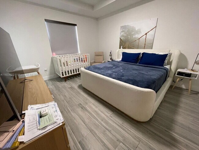 Building Photo - 25417 SW 108th Ct