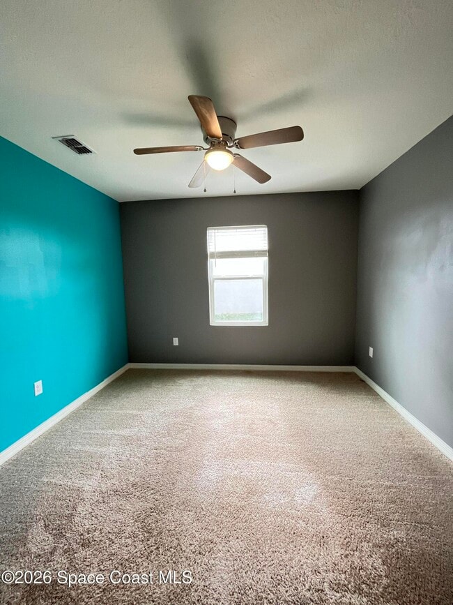 Building Photo - 3743 Coachman Ln SE