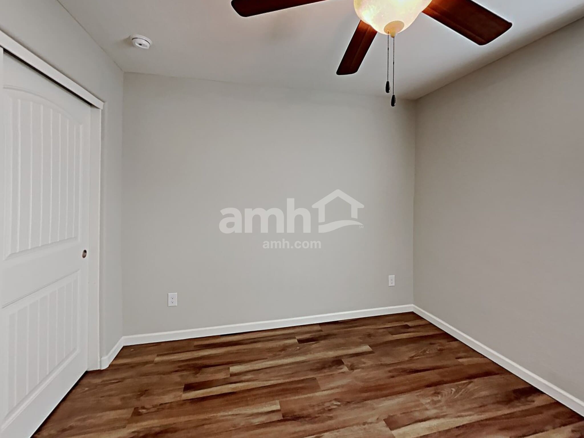 Building Photo - 20677 W Point Ridge Rd