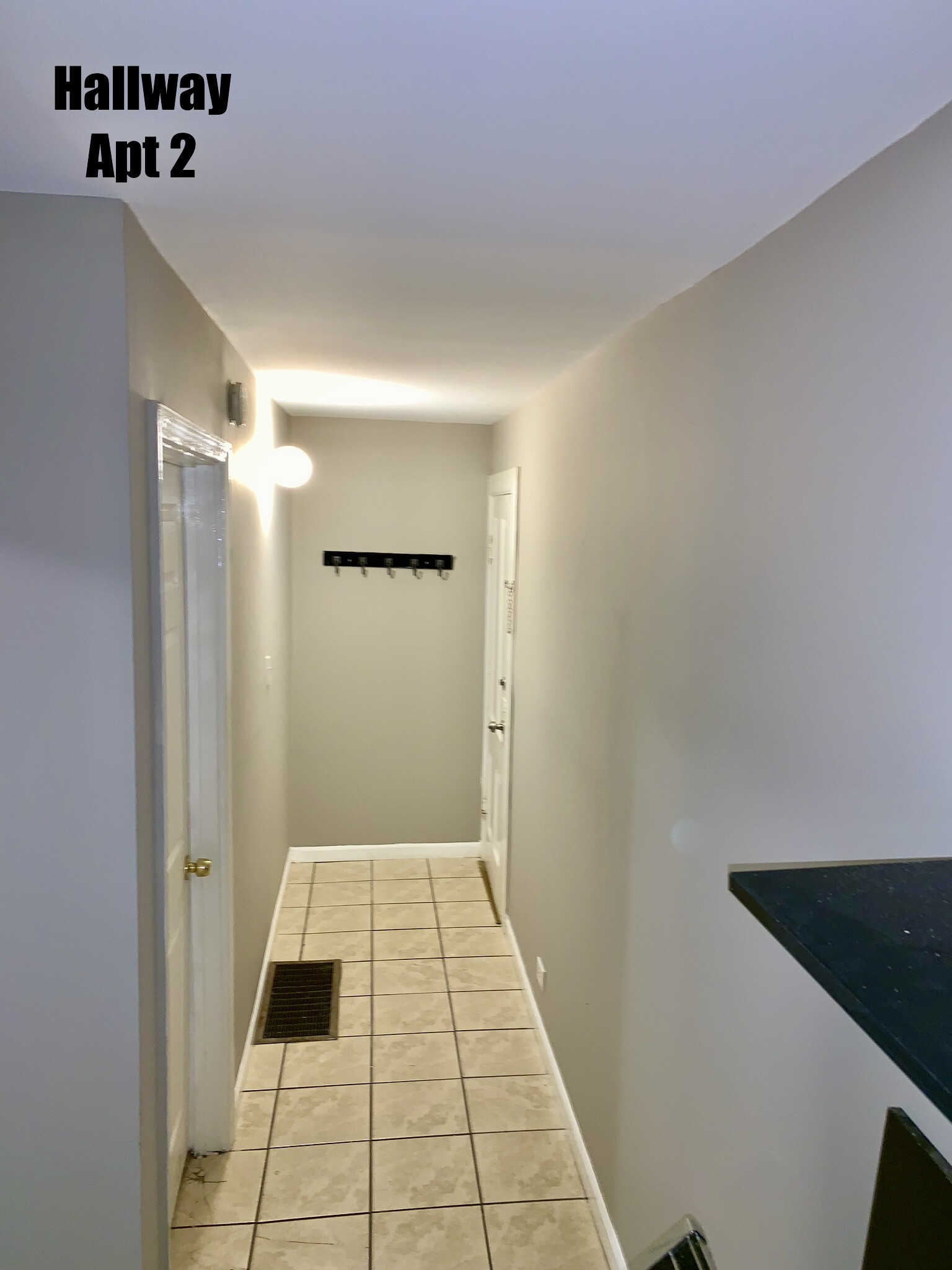 Building Photo - 357 College Ave