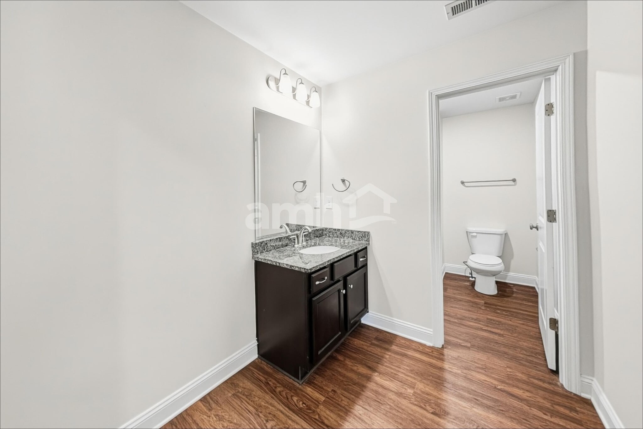 Building Photo - 1337 Weatherbrook Cir
